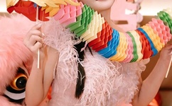 邪恶帝彩番全彩